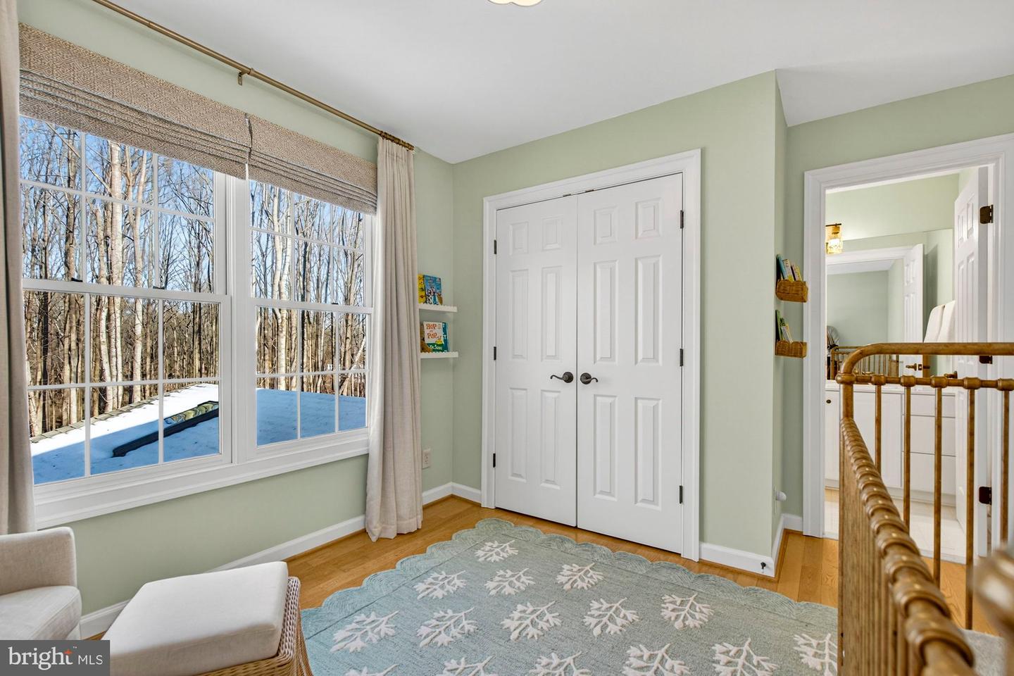 11732 SADDLE CRESCENT CIR, OAKTON, Virginia 22124, 5 Bedrooms Bedrooms, ,4 BathroomsBathrooms,Residential,For sale,11732 SADDLE CRESCENT CIR,VAFX2292828 MLS # VAFX2292828