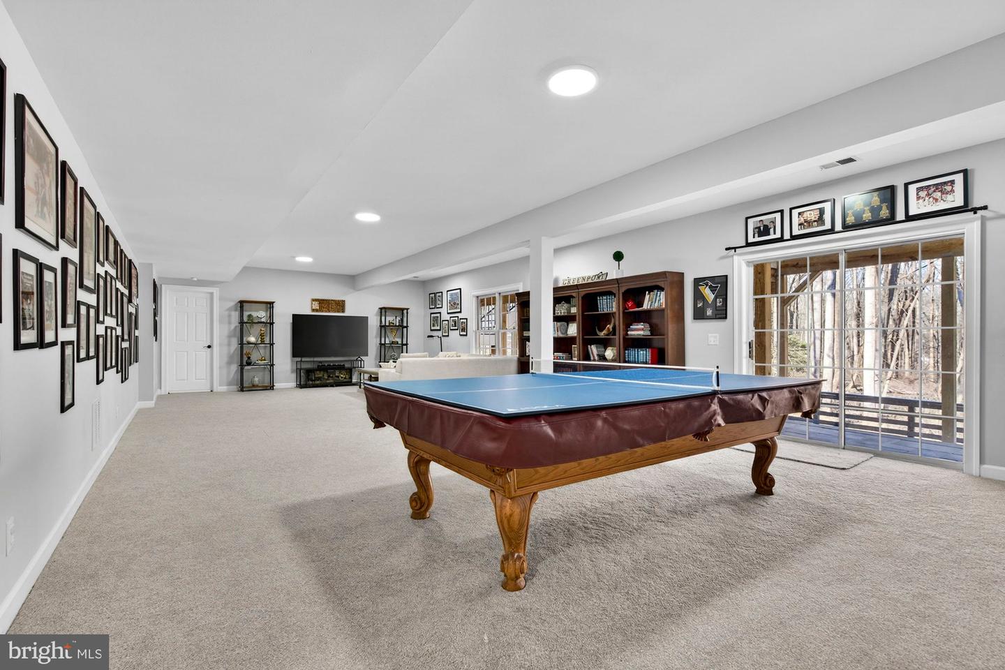 11732 SADDLE CRESCENT CIR, OAKTON, Virginia 22124, 5 Bedrooms Bedrooms, ,4 BathroomsBathrooms,Residential,For sale,11732 SADDLE CRESCENT CIR,VAFX2292828 MLS # VAFX2292828