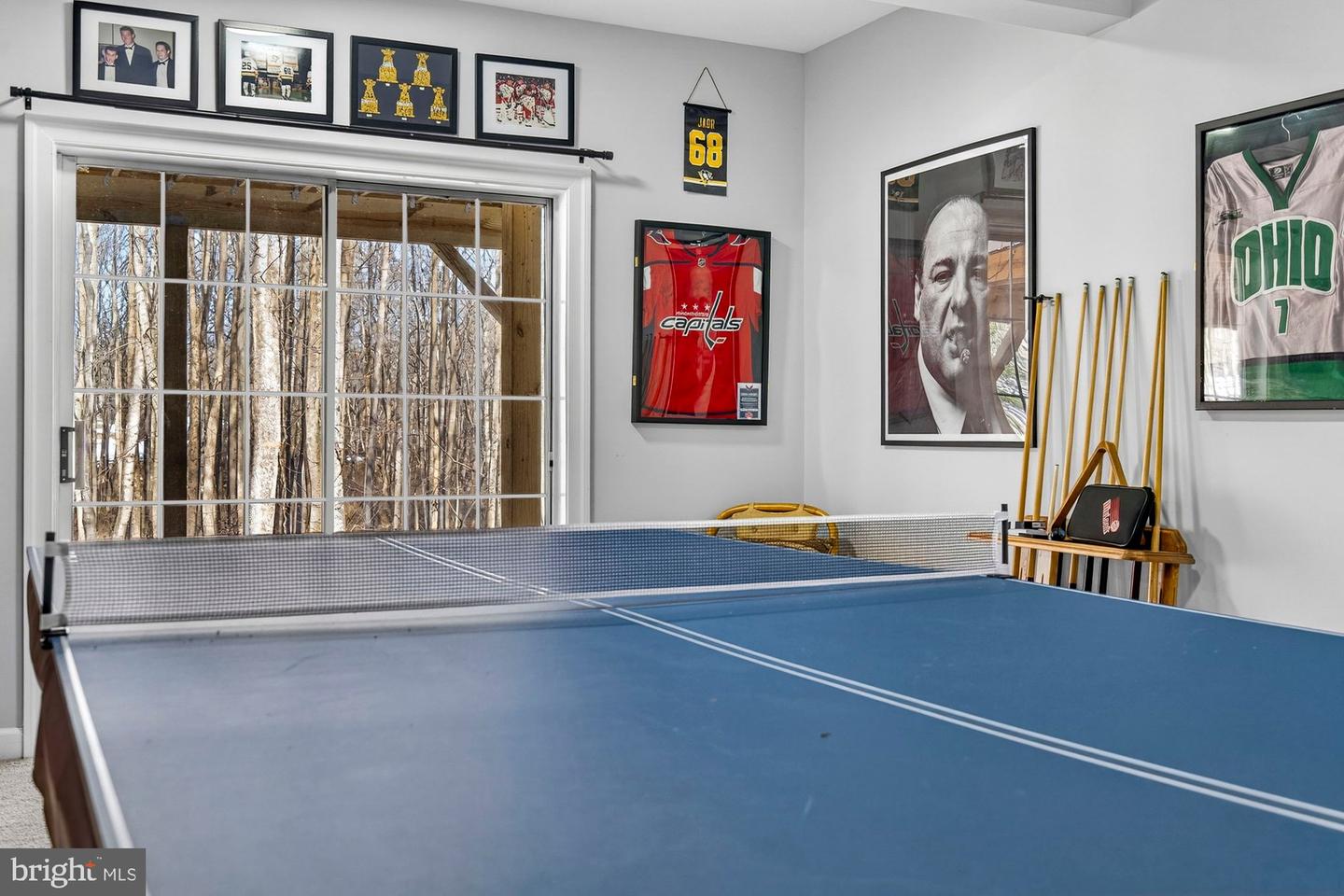 11732 SADDLE CRESCENT CIR, OAKTON, Virginia 22124, 5 Bedrooms Bedrooms, ,4 BathroomsBathrooms,Residential,For sale,11732 SADDLE CRESCENT CIR,VAFX2292828 MLS # VAFX2292828