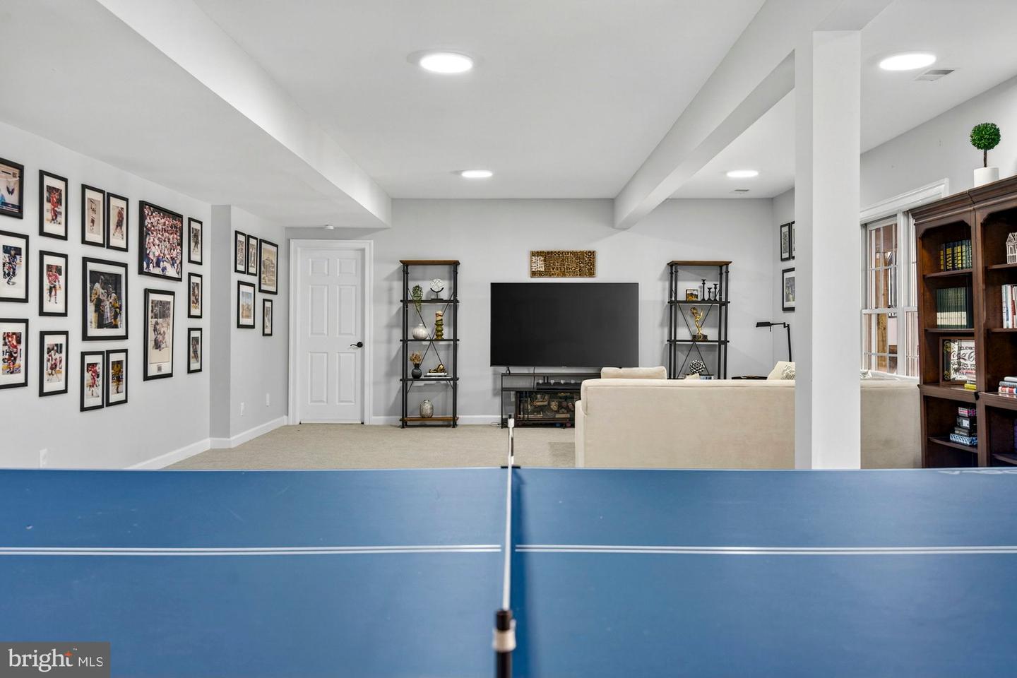 11732 SADDLE CRESCENT CIR, OAKTON, Virginia 22124, 5 Bedrooms Bedrooms, ,4 BathroomsBathrooms,Residential,For sale,11732 SADDLE CRESCENT CIR,VAFX2292828 MLS # VAFX2292828