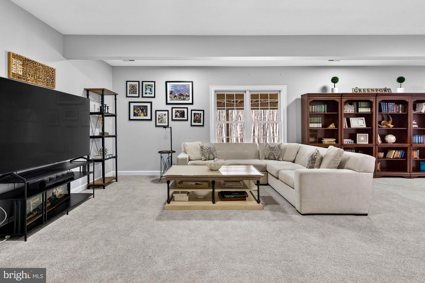 11732 SADDLE CRESCENT CIR, OAKTON, Virginia 22124, 5 Bedrooms Bedrooms, ,4 BathroomsBathrooms,Residential,For sale,11732 SADDLE CRESCENT CIR,VAFX2292828 MLS # VAFX2292828