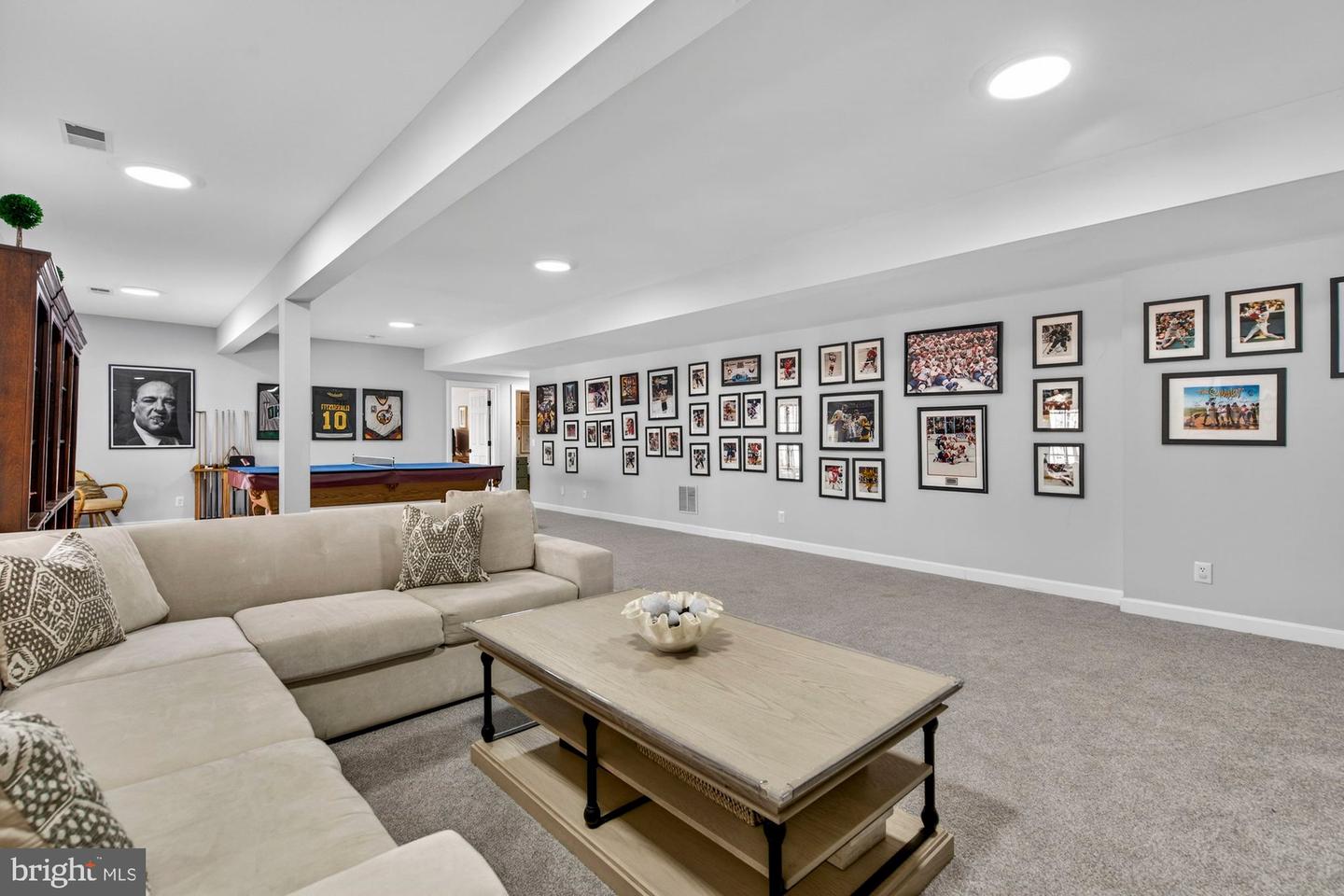 11732 SADDLE CRESCENT CIR, OAKTON, Virginia 22124, 5 Bedrooms Bedrooms, ,4 BathroomsBathrooms,Residential,For sale,11732 SADDLE CRESCENT CIR,VAFX2292828 MLS # VAFX2292828