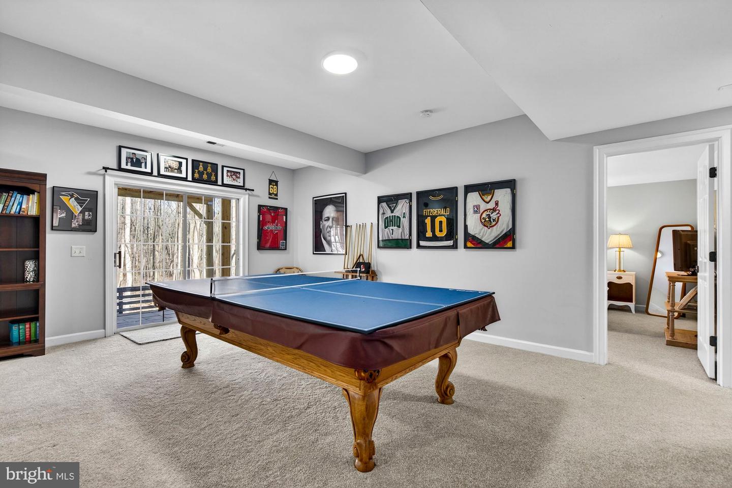 11732 SADDLE CRESCENT CIR, OAKTON, Virginia 22124, 5 Bedrooms Bedrooms, ,4 BathroomsBathrooms,Residential,For sale,11732 SADDLE CRESCENT CIR,VAFX2292828 MLS # VAFX2292828