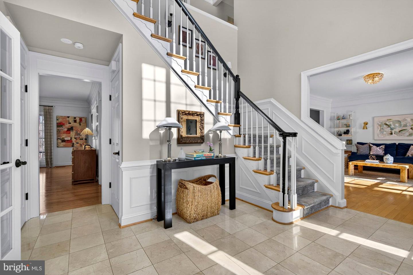 11732 SADDLE CRESCENT CIR, OAKTON, Virginia 22124, 5 Bedrooms Bedrooms, ,4 BathroomsBathrooms,Residential,For sale,11732 SADDLE CRESCENT CIR,VAFX2292828 MLS # VAFX2292828