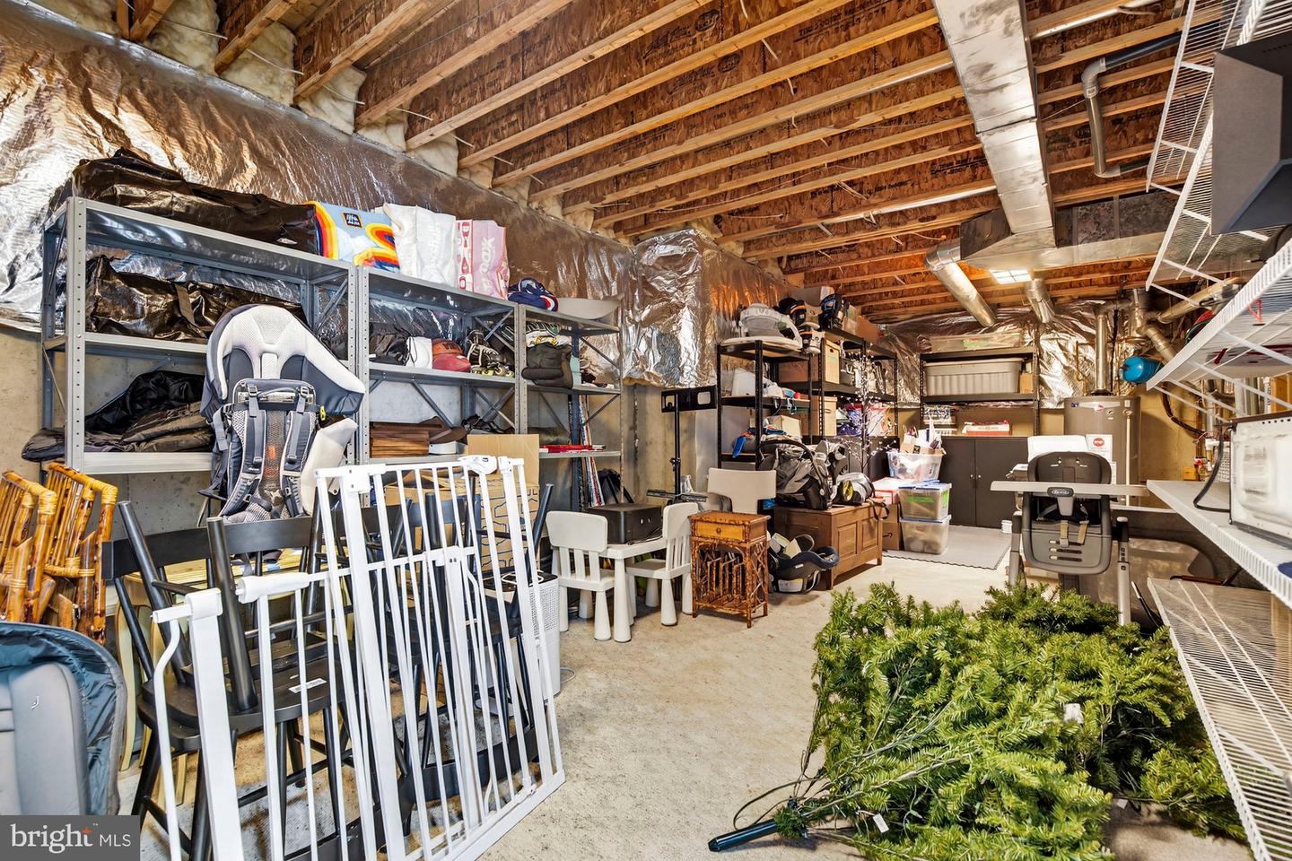 11732 SADDLE CRESCENT CIR, OAKTON, Virginia 22124, 5 Bedrooms Bedrooms, ,4 BathroomsBathrooms,Residential,For sale,11732 SADDLE CRESCENT CIR,VAFX2292828 MLS # VAFX2292828