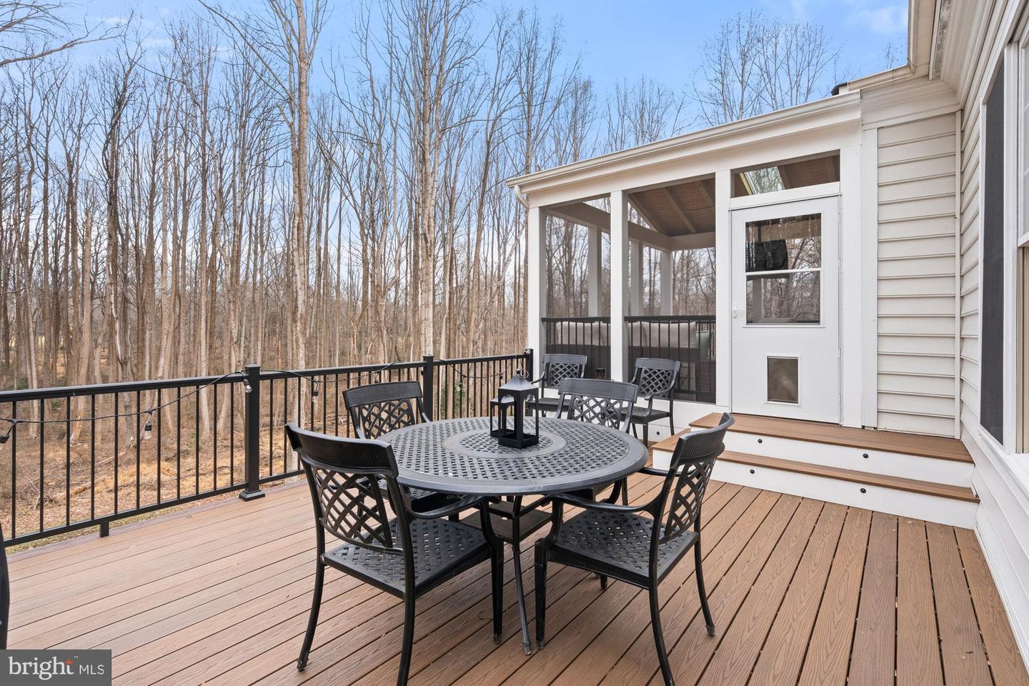 11732 SADDLE CRESCENT CIR, OAKTON, Virginia 22124, 5 Bedrooms Bedrooms, ,4 BathroomsBathrooms,Residential,For sale,11732 SADDLE CRESCENT CIR,VAFX2292828 MLS # VAFX2292828