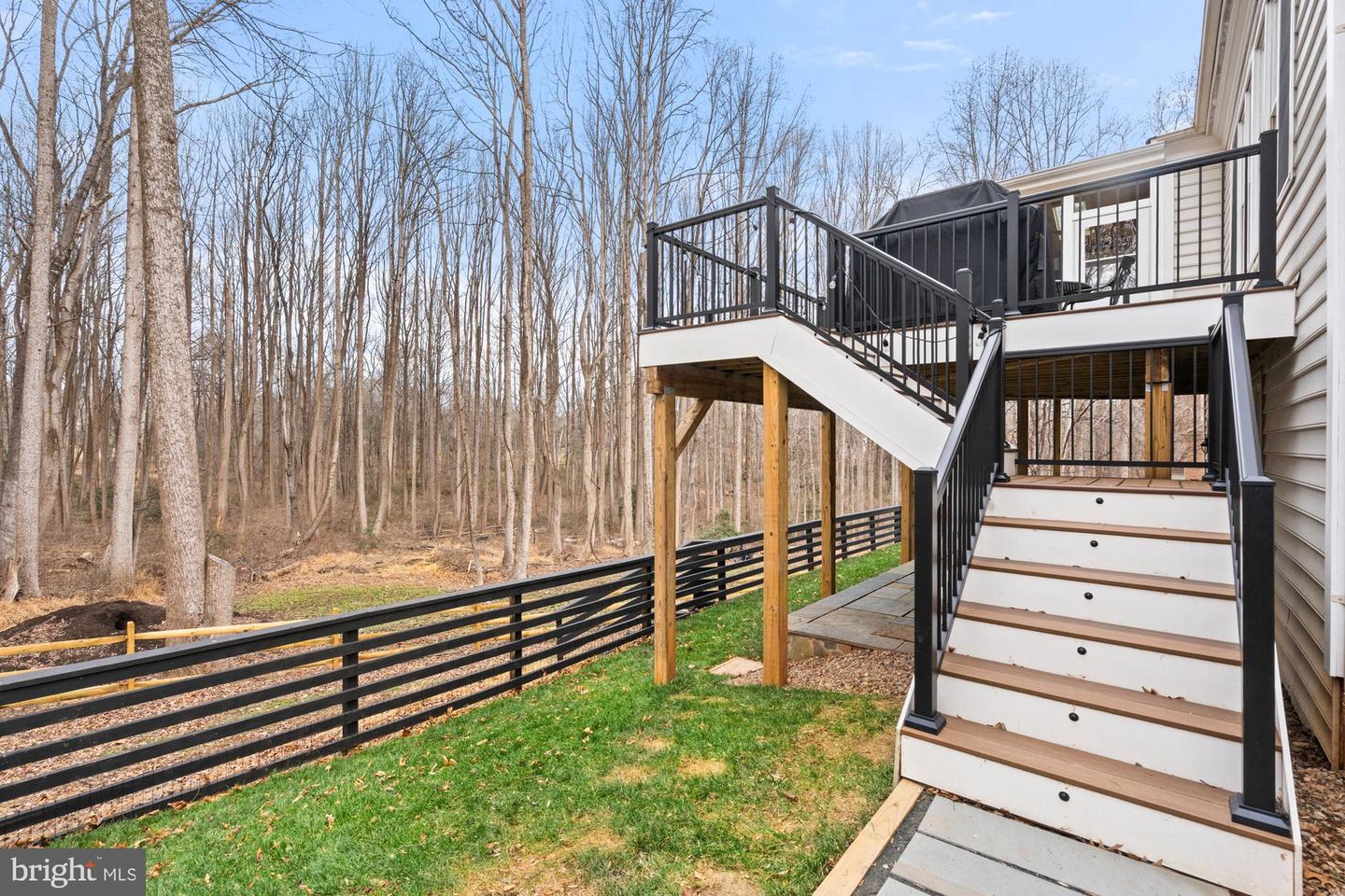 11732 SADDLE CRESCENT CIR, OAKTON, Virginia 22124, 5 Bedrooms Bedrooms, ,4 BathroomsBathrooms,Residential,For sale,11732 SADDLE CRESCENT CIR,VAFX2292828 MLS # VAFX2292828