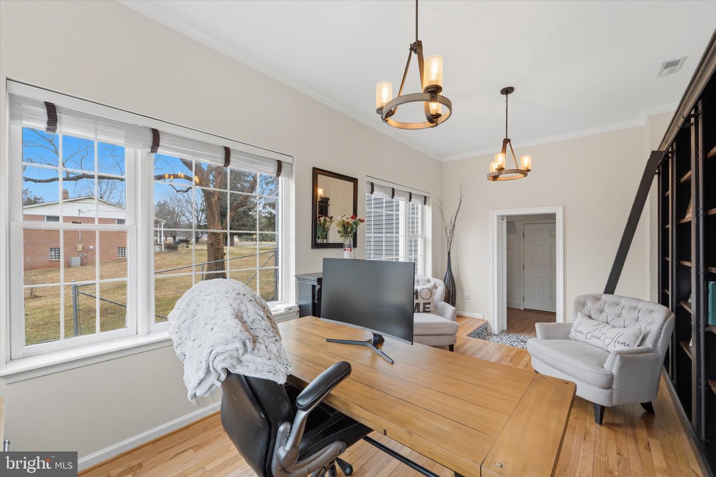 8746 MEETZE RD, WARRENTON, Virginia 20187, 3 Bedrooms Bedrooms, 5 Rooms Rooms,2 BathroomsBathrooms,Residential,For sale,8746 MEETZE RD,VAFQ2020728 MLS # VAFQ2020728