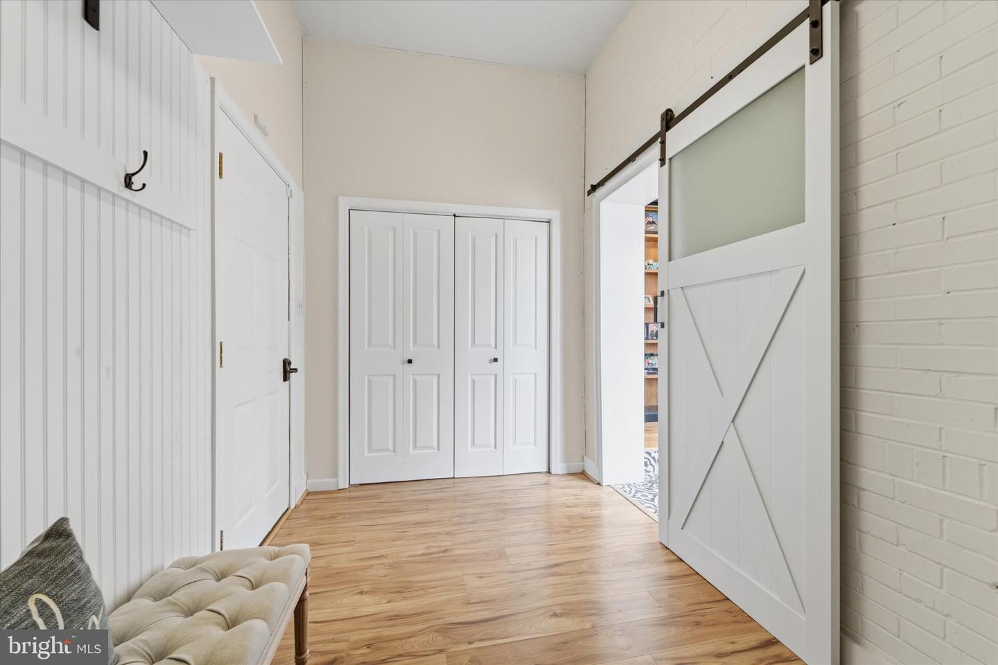 8746 MEETZE RD, WARRENTON, Virginia 20187, 3 Bedrooms Bedrooms, 5 Rooms Rooms,2 BathroomsBathrooms,Residential,For sale,8746 MEETZE RD,VAFQ2020728 MLS # VAFQ2020728