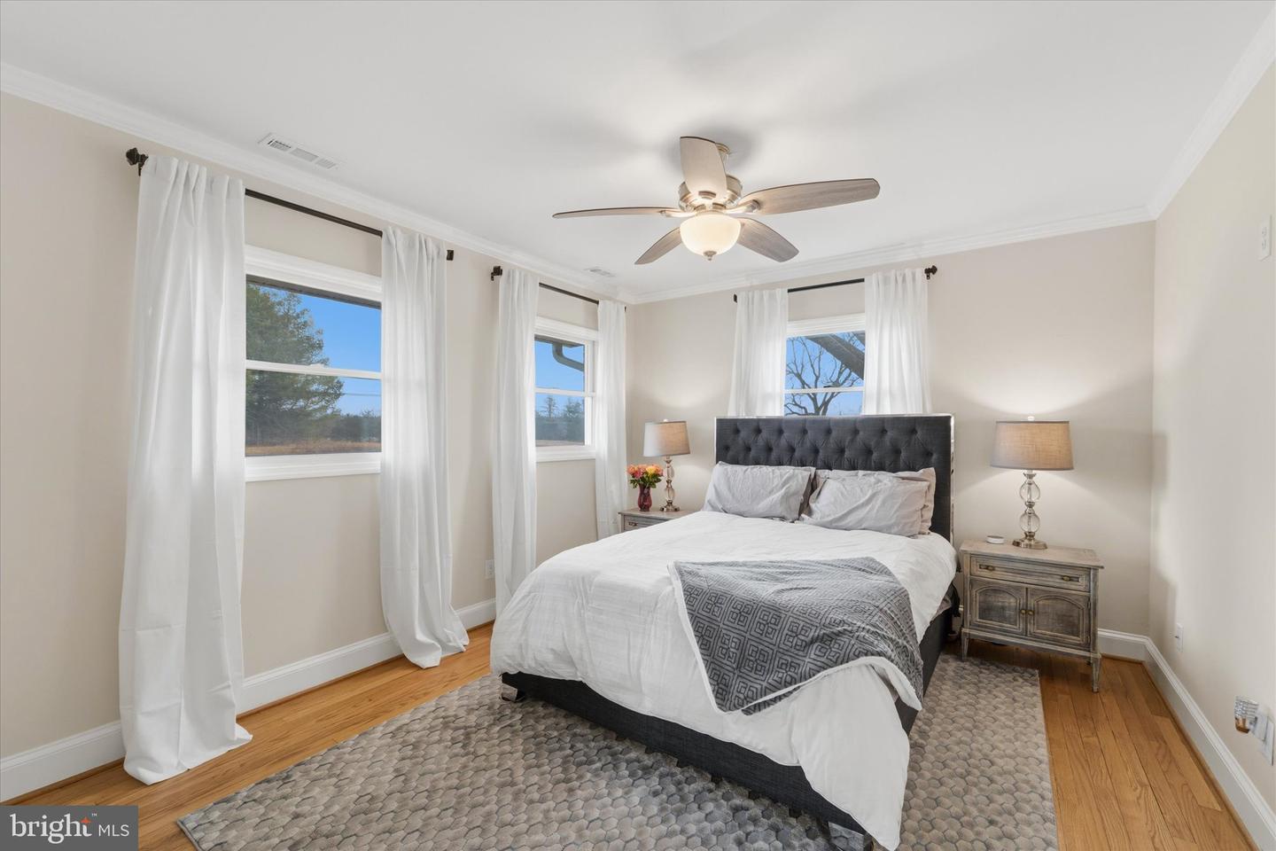 8746 MEETZE RD, WARRENTON, Virginia 20187, 3 Bedrooms Bedrooms, 5 Rooms Rooms,2 BathroomsBathrooms,Residential,For sale,8746 MEETZE RD,VAFQ2020728 MLS # VAFQ2020728