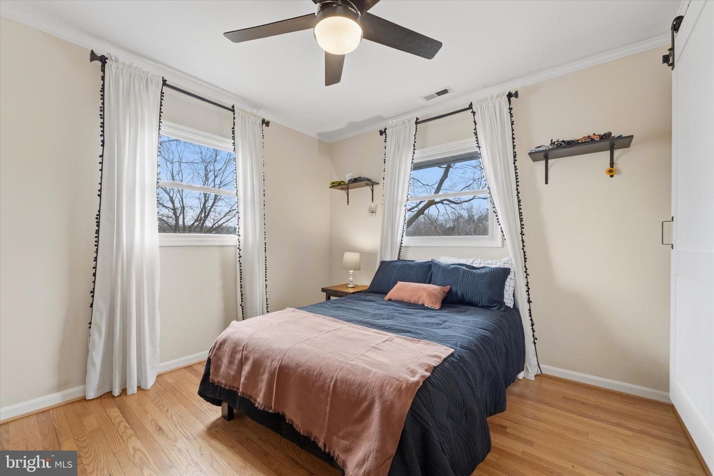 8746 MEETZE RD, WARRENTON, Virginia 20187, 3 Bedrooms Bedrooms, 5 Rooms Rooms,2 BathroomsBathrooms,Residential,For sale,8746 MEETZE RD,VAFQ2020728 MLS # VAFQ2020728