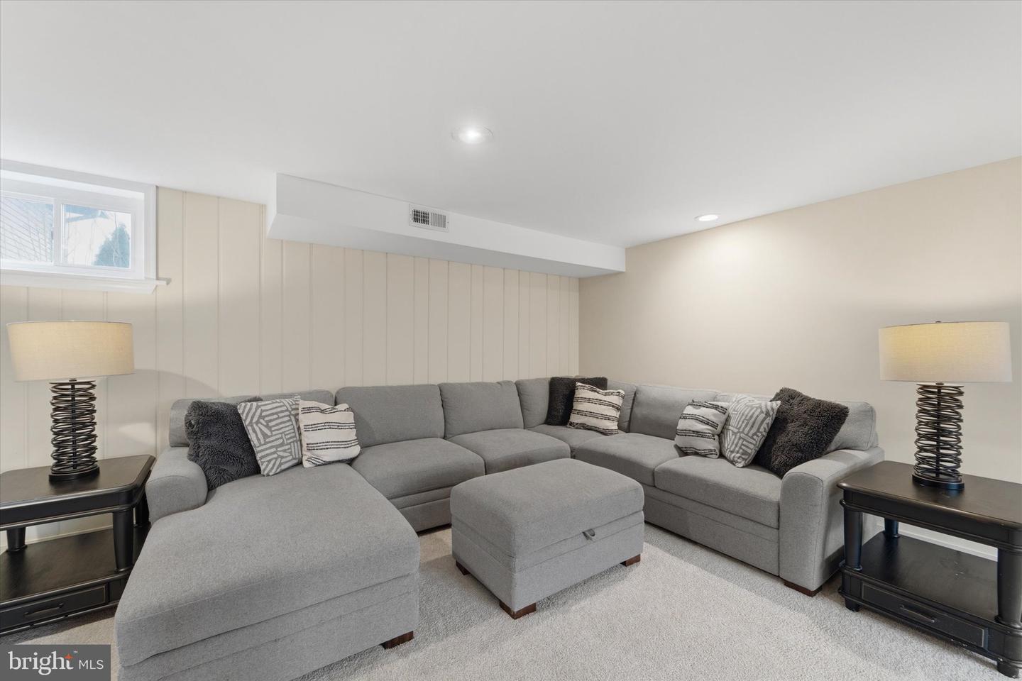 8746 MEETZE RD, WARRENTON, Virginia 20187, 3 Bedrooms Bedrooms, 5 Rooms Rooms,2 BathroomsBathrooms,Residential,For sale,8746 MEETZE RD,VAFQ2020728 MLS # VAFQ2020728