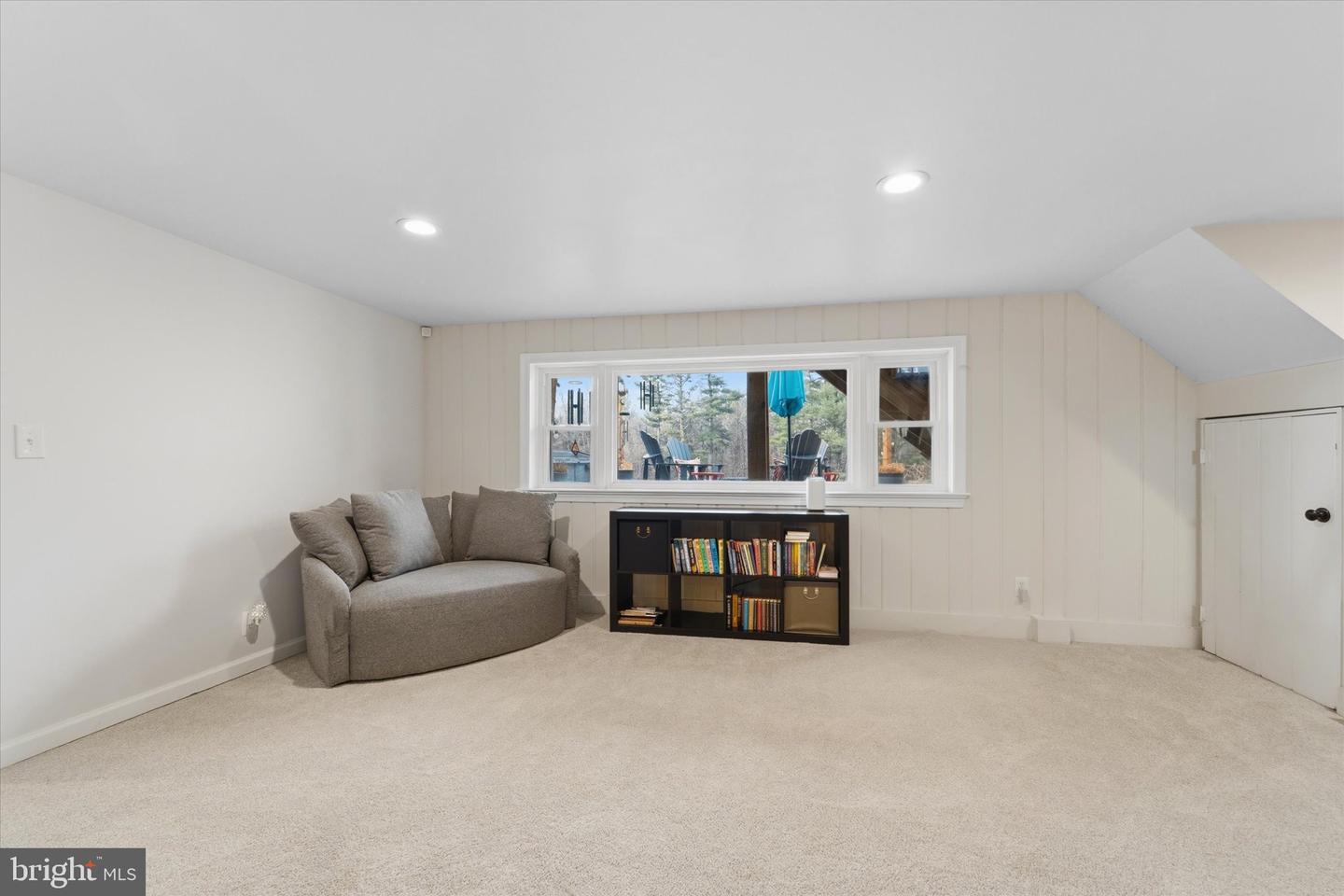 8746 MEETZE RD, WARRENTON, Virginia 20187, 3 Bedrooms Bedrooms, 5 Rooms Rooms,2 BathroomsBathrooms,Residential,For sale,8746 MEETZE RD,VAFQ2020728 MLS # VAFQ2020728