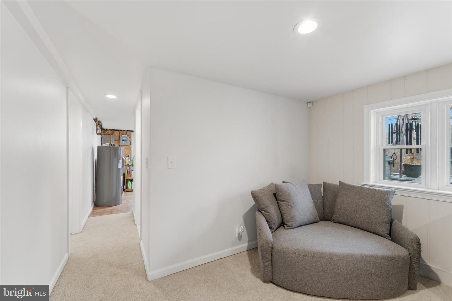 8746 MEETZE RD, WARRENTON, Virginia 20187, 3 Bedrooms Bedrooms, 5 Rooms Rooms,2 BathroomsBathrooms,Residential,For sale,8746 MEETZE RD,VAFQ2020728 MLS # VAFQ2020728