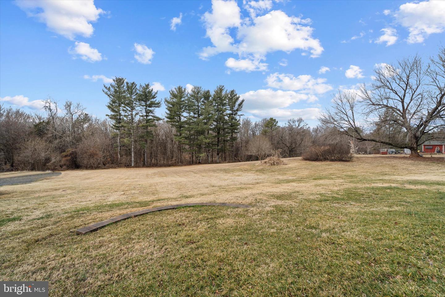 8746 MEETZE RD, WARRENTON, Virginia 20187, 3 Bedrooms Bedrooms, 5 Rooms Rooms,2 BathroomsBathrooms,Residential,For sale,8746 MEETZE RD,VAFQ2020728 MLS # VAFQ2020728