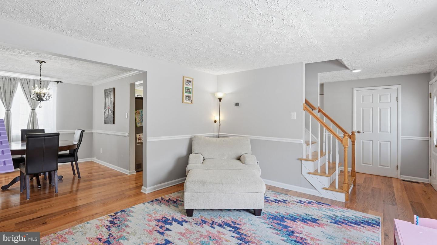 16041 MACEDONIA DR, WOODBRIDGE, Virginia 22191, 4 Bedrooms Bedrooms, ,2 BathroomsBathrooms,Residential,For sale,16041 MACEDONIA DR,VAPW2113296 MLS # VAPW2113296