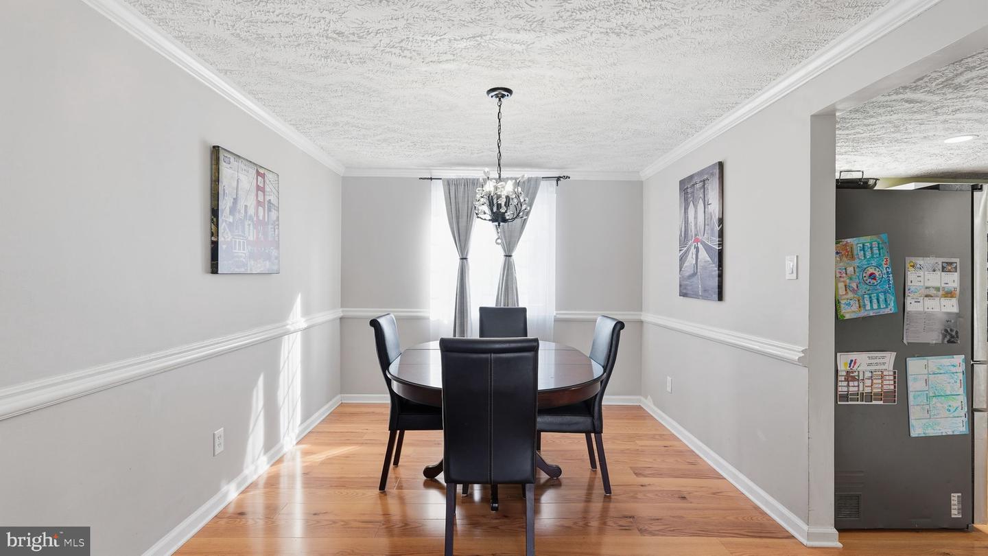 16041 MACEDONIA DR, WOODBRIDGE, Virginia 22191, 4 Bedrooms Bedrooms, ,2 BathroomsBathrooms,Residential,For sale,16041 MACEDONIA DR,VAPW2113296 MLS # VAPW2113296