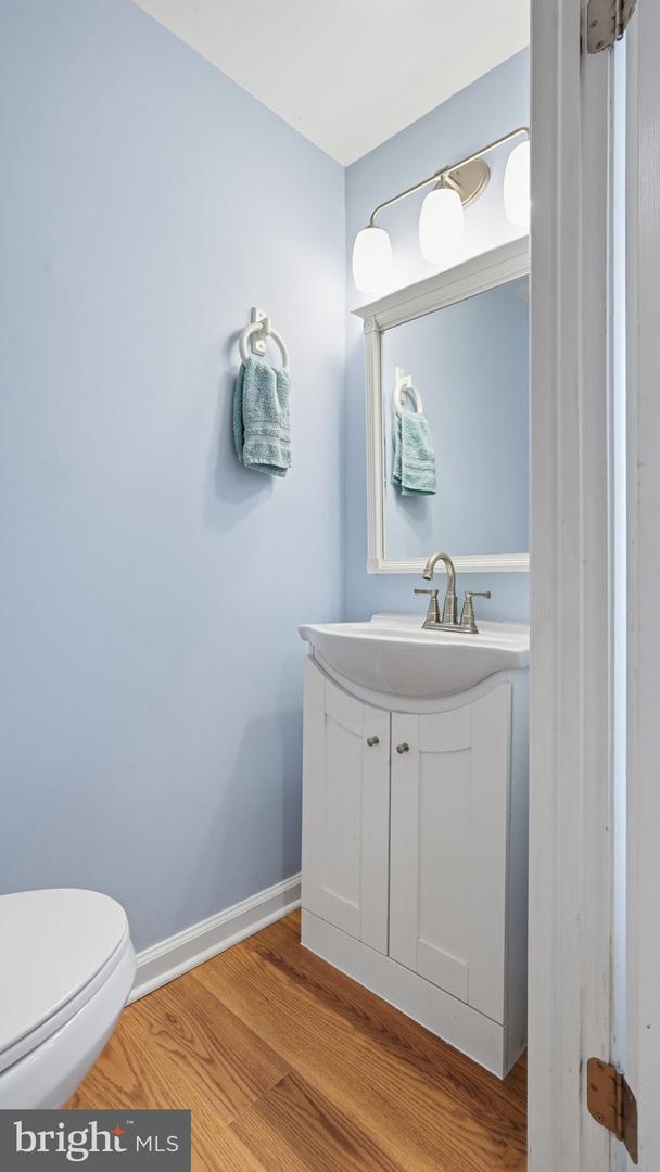 16041 MACEDONIA DR, WOODBRIDGE, Virginia 22191, 4 Bedrooms Bedrooms, ,2 BathroomsBathrooms,Residential,For sale,16041 MACEDONIA DR,VAPW2113296 MLS # VAPW2113296