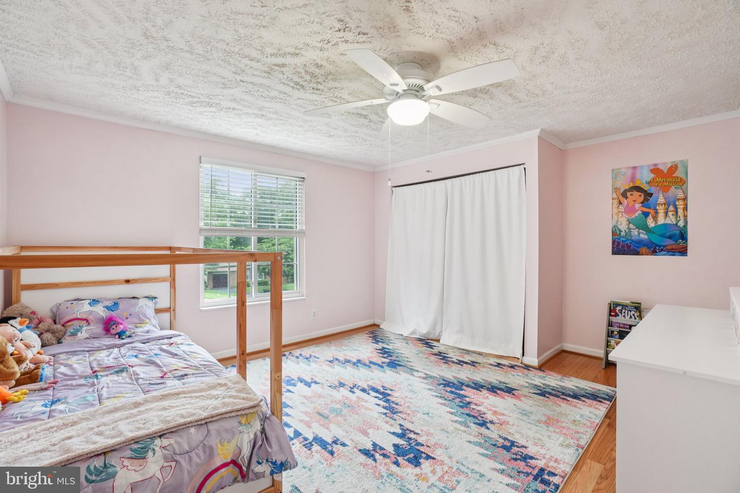 16041 MACEDONIA DR, WOODBRIDGE, Virginia 22191, 4 Bedrooms Bedrooms, ,2 BathroomsBathrooms,Residential,For sale,16041 MACEDONIA DR,VAPW2113296 MLS # VAPW2113296