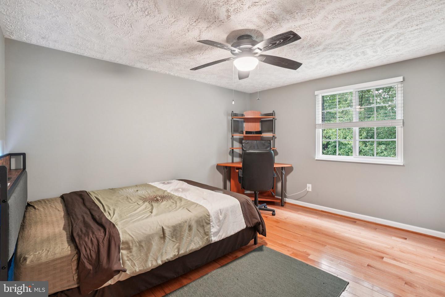 16041 MACEDONIA DR, WOODBRIDGE, Virginia 22191, 4 Bedrooms Bedrooms, ,2 BathroomsBathrooms,Residential,For sale,16041 MACEDONIA DR,VAPW2113296 MLS # VAPW2113296