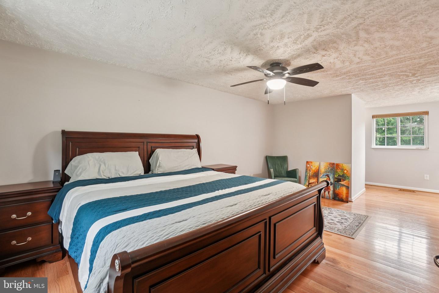 16041 MACEDONIA DR, WOODBRIDGE, Virginia 22191, 4 Bedrooms Bedrooms, ,2 BathroomsBathrooms,Residential,For sale,16041 MACEDONIA DR,VAPW2113296 MLS # VAPW2113296