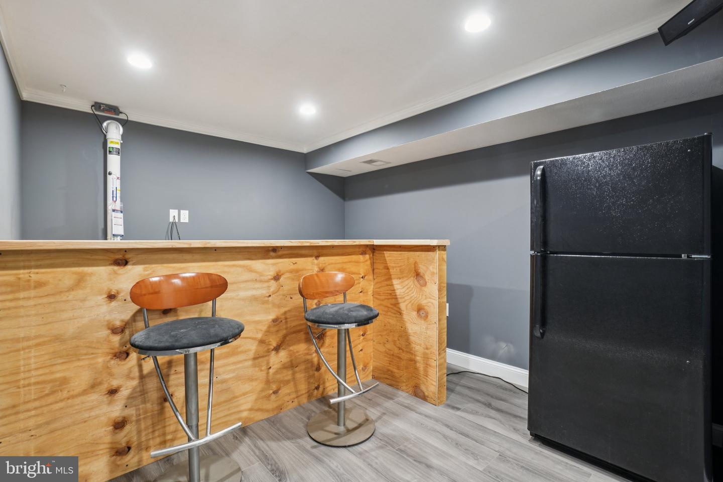 16041 MACEDONIA DR, WOODBRIDGE, Virginia 22191, 4 Bedrooms Bedrooms, ,2 BathroomsBathrooms,Residential,For sale,16041 MACEDONIA DR,VAPW2113296 MLS # VAPW2113296