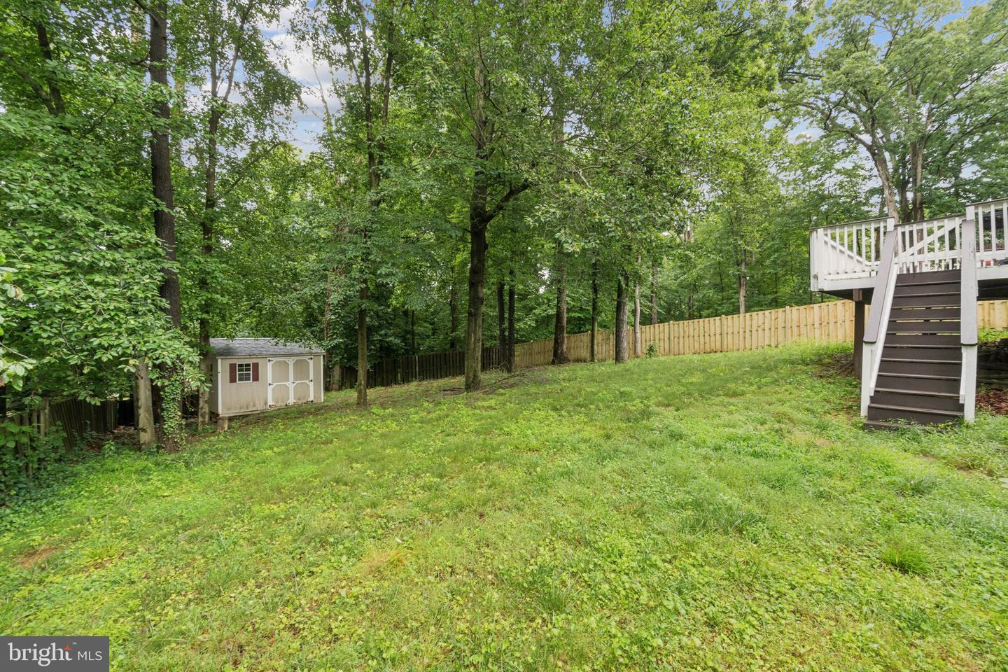 16041 MACEDONIA DR, WOODBRIDGE, Virginia 22191, 4 Bedrooms Bedrooms, ,2 BathroomsBathrooms,Residential,For sale,16041 MACEDONIA DR,VAPW2113296 MLS # VAPW2113296