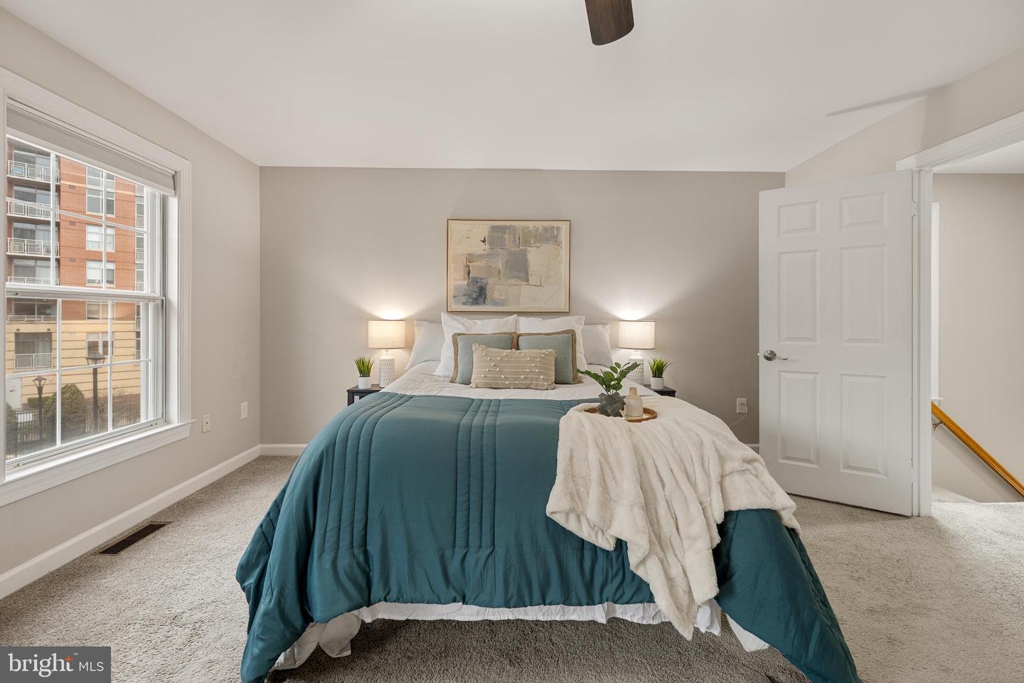 1217 MADISON ST, ALEXANDRIA, Virginia 22314, 2 Bedrooms Bedrooms, ,2 BathroomsBathrooms,Residential,For sale,1217 MADISON ST,VAAX2054514 MLS # VAAX2054514