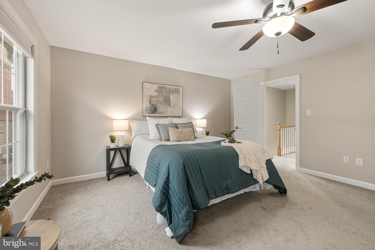 1217 MADISON ST, ALEXANDRIA, Virginia 22314, 2 Bedrooms Bedrooms, ,2 BathroomsBathrooms,Residential,For sale,1217 MADISON ST,VAAX2054514 MLS # VAAX2054514