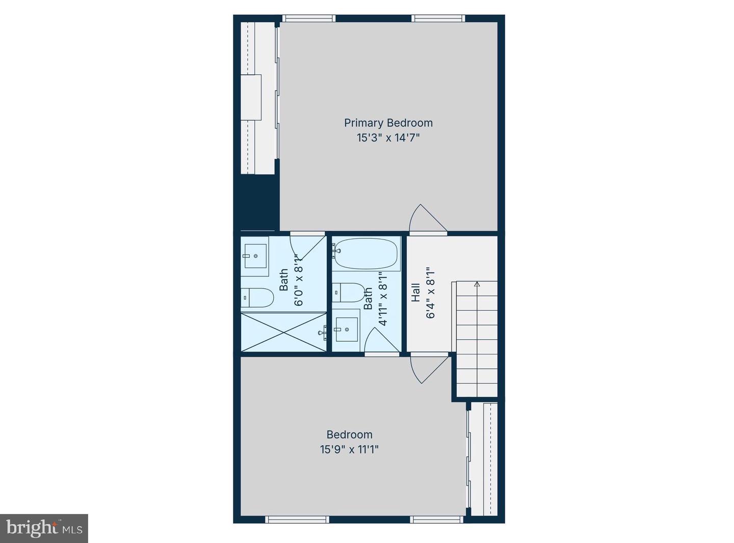 1217 MADISON ST, ALEXANDRIA, Virginia 22314, 2 Bedrooms Bedrooms, ,2 BathroomsBathrooms,Residential,For sale,1217 MADISON ST,VAAX2054514 MLS # VAAX2054514