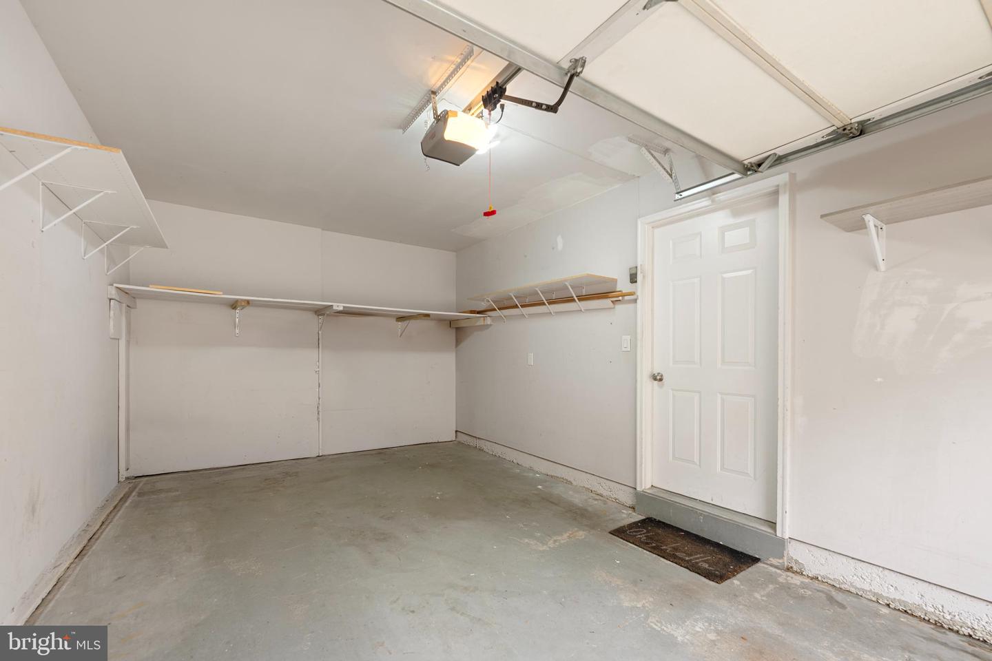 1217 MADISON ST, ALEXANDRIA, Virginia 22314, 2 Bedrooms Bedrooms, ,2 BathroomsBathrooms,Residential,For sale,1217 MADISON ST,VAAX2054514 MLS # VAAX2054514