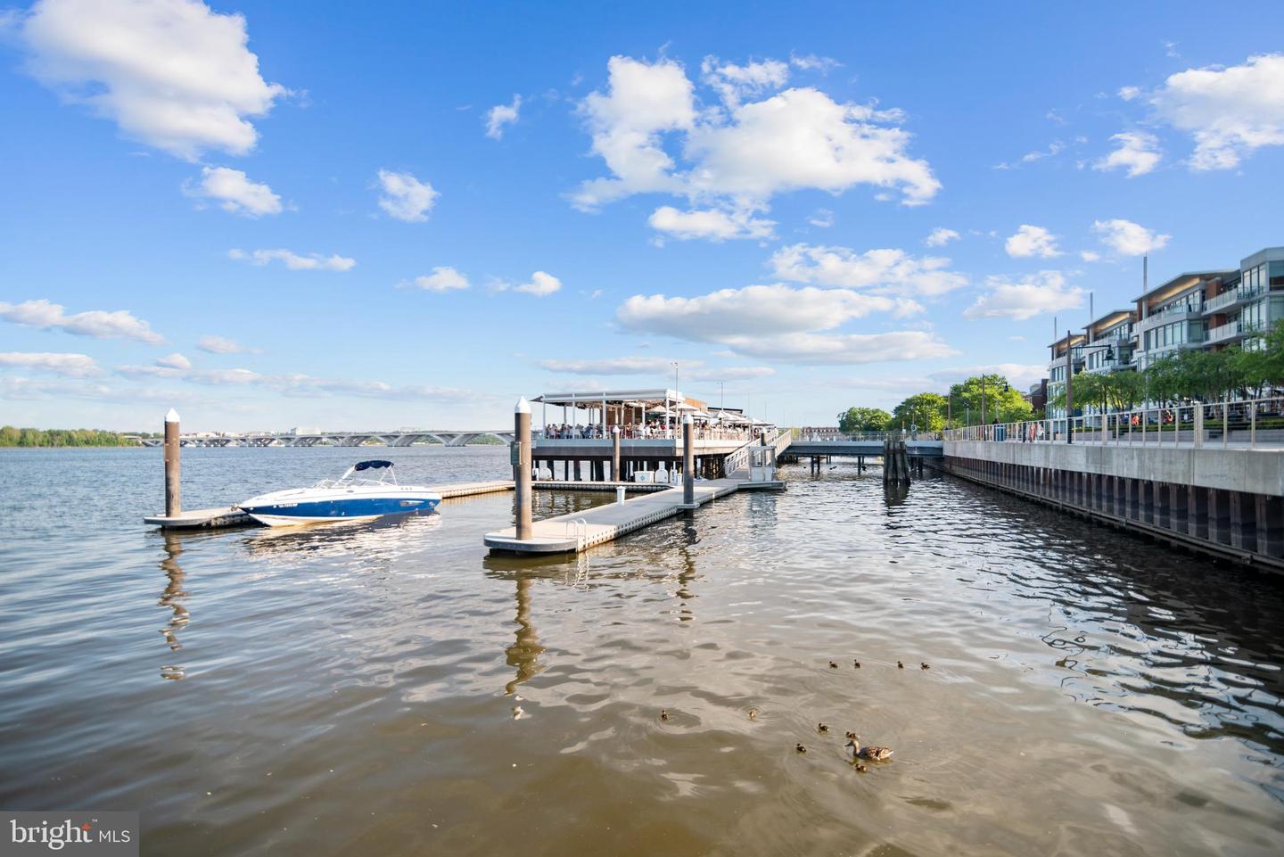 1217 MADISON ST, ALEXANDRIA, Virginia 22314, 2 Bedrooms Bedrooms, ,2 BathroomsBathrooms,Residential,For sale,1217 MADISON ST,VAAX2054514 MLS # VAAX2054514