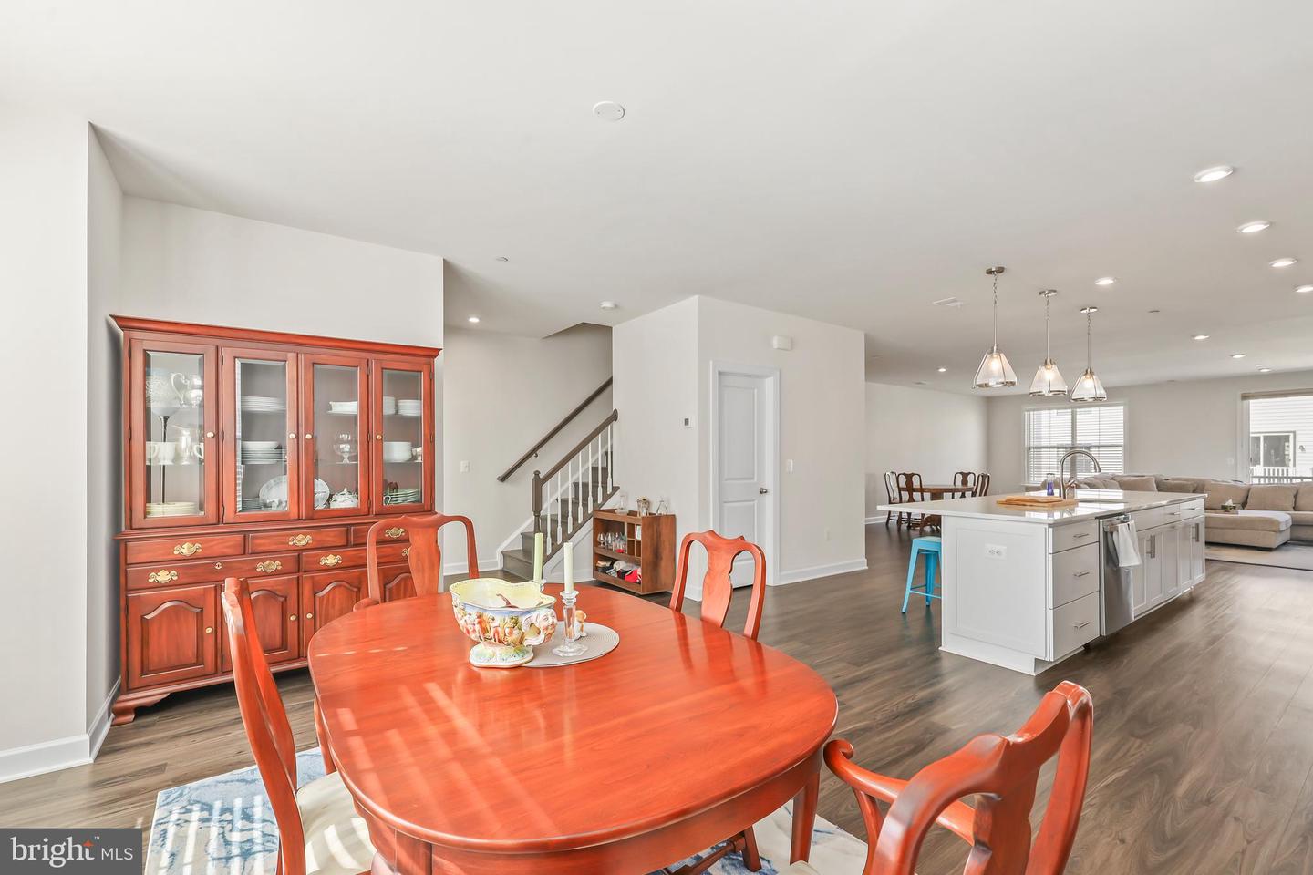 12367 AZURE LN #40, FAIRFAX, Virginia 22033, 3 Bedrooms Bedrooms, ,2 BathroomsBathrooms,Residential,For sale,12367 AZURE LN #40,VAFX2292884 MLS # VAFX2292884