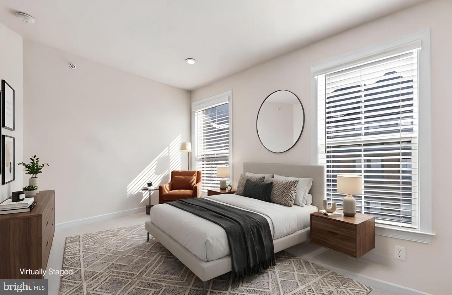 12367 AZURE LN #40, FAIRFAX, Virginia 22033, 3 Bedrooms Bedrooms, ,2 BathroomsBathrooms,Residential,For sale,12367 AZURE LN #40,VAFX2292884 MLS # VAFX2292884