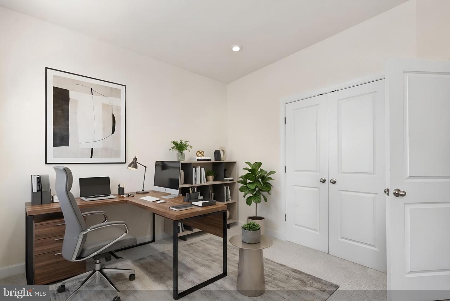 12367 AZURE LN #40, FAIRFAX, Virginia 22033, 3 Bedrooms Bedrooms, ,2 BathroomsBathrooms,Residential,For sale,12367 AZURE LN #40,VAFX2292884 MLS # VAFX2292884