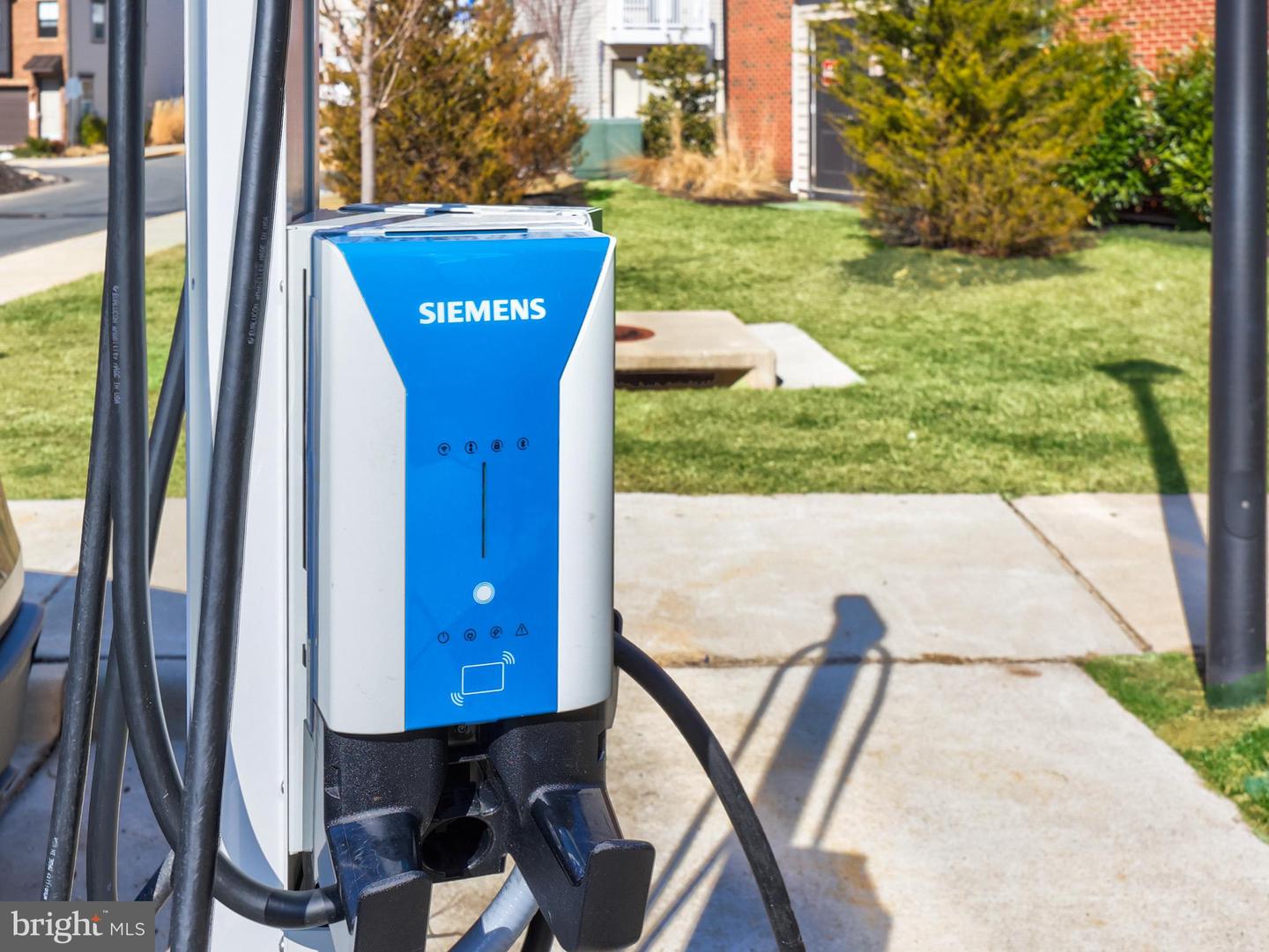 12367 AZURE LN #40, FAIRFAX, Virginia 22033, 3 Bedrooms Bedrooms, ,2 BathroomsBathrooms,Residential,For sale,12367 AZURE LN #40,VAFX2292884 MLS # VAFX2292884