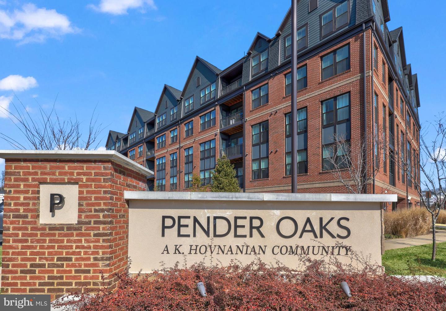 12367 AZURE LN #40, FAIRFAX, Virginia 22033, 3 Bedrooms Bedrooms, ,2 BathroomsBathrooms,Residential,For sale,12367 AZURE LN #40,VAFX2292884 MLS # VAFX2292884