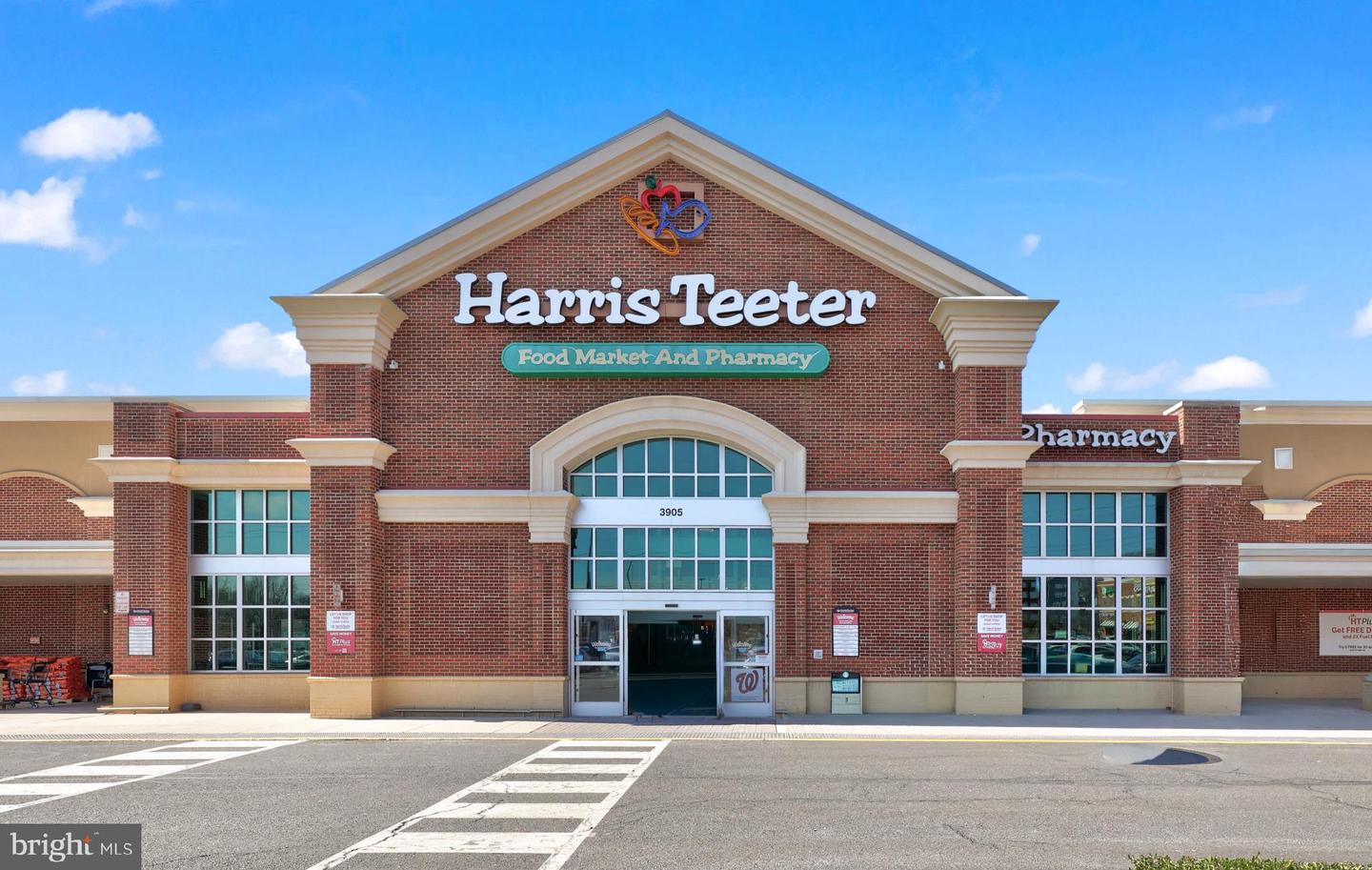 12367 AZURE LN #40, FAIRFAX, Virginia 22033, 3 Bedrooms Bedrooms, ,2 BathroomsBathrooms,Residential,For sale,12367 AZURE LN #40,VAFX2292884 MLS # VAFX2292884