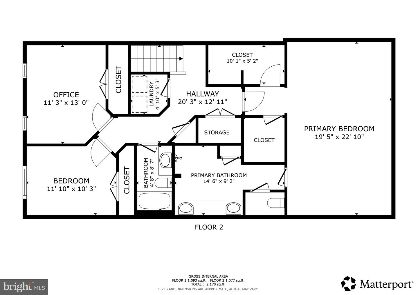 12367 AZURE LN #40, FAIRFAX, Virginia 22033, 3 Bedrooms Bedrooms, ,2 BathroomsBathrooms,Residential,For sale,12367 AZURE LN #40,VAFX2292884 MLS # VAFX2292884