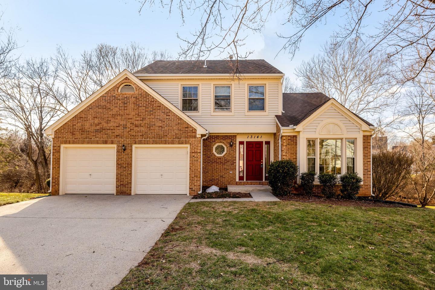 13141 LADYBANK LN, HERNDON, Virginia 20171, 3 Bedrooms Bedrooms, ,3 BathroomsBathrooms,Residential,For sale,13141 LADYBANK LN,VAFX2292890 MLS # VAFX2292890