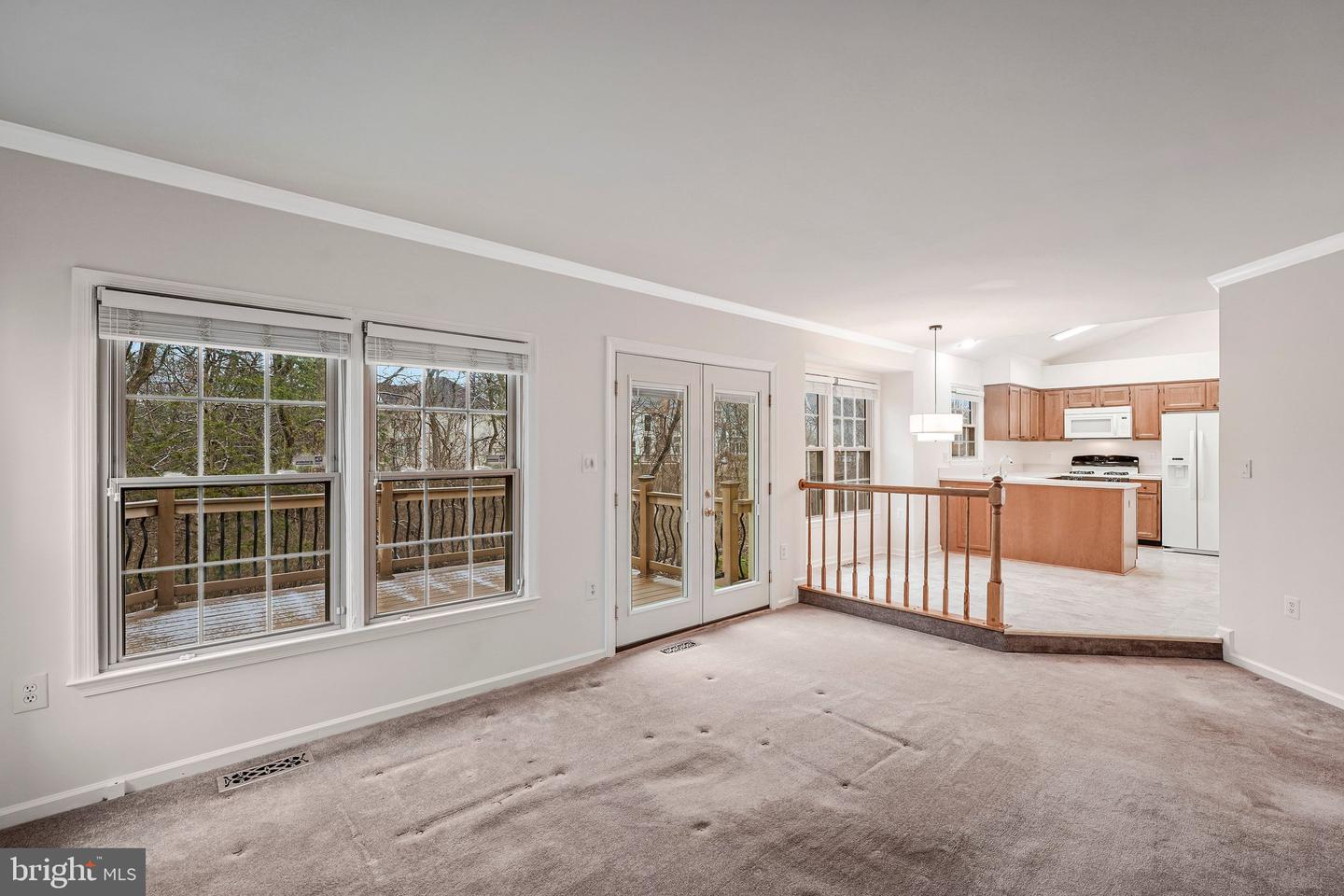 13141 LADYBANK LN, HERNDON, Virginia 20171, 3 Bedrooms Bedrooms, ,3 BathroomsBathrooms,Residential,For sale,13141 LADYBANK LN,VAFX2292890 MLS # VAFX2292890