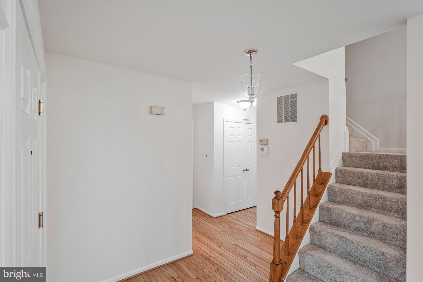 13141 LADYBANK LN, HERNDON, Virginia 20171, 3 Bedrooms Bedrooms, ,3 BathroomsBathrooms,Residential,For sale,13141 LADYBANK LN,VAFX2292890 MLS # VAFX2292890