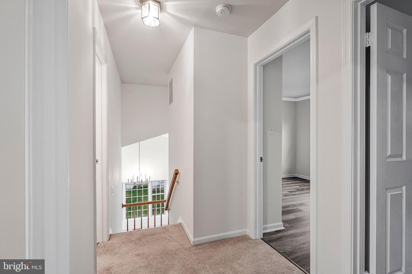 13141 LADYBANK LN, HERNDON, Virginia 20171, 3 Bedrooms Bedrooms, ,3 BathroomsBathrooms,Residential,For sale,13141 LADYBANK LN,VAFX2292890 MLS # VAFX2292890