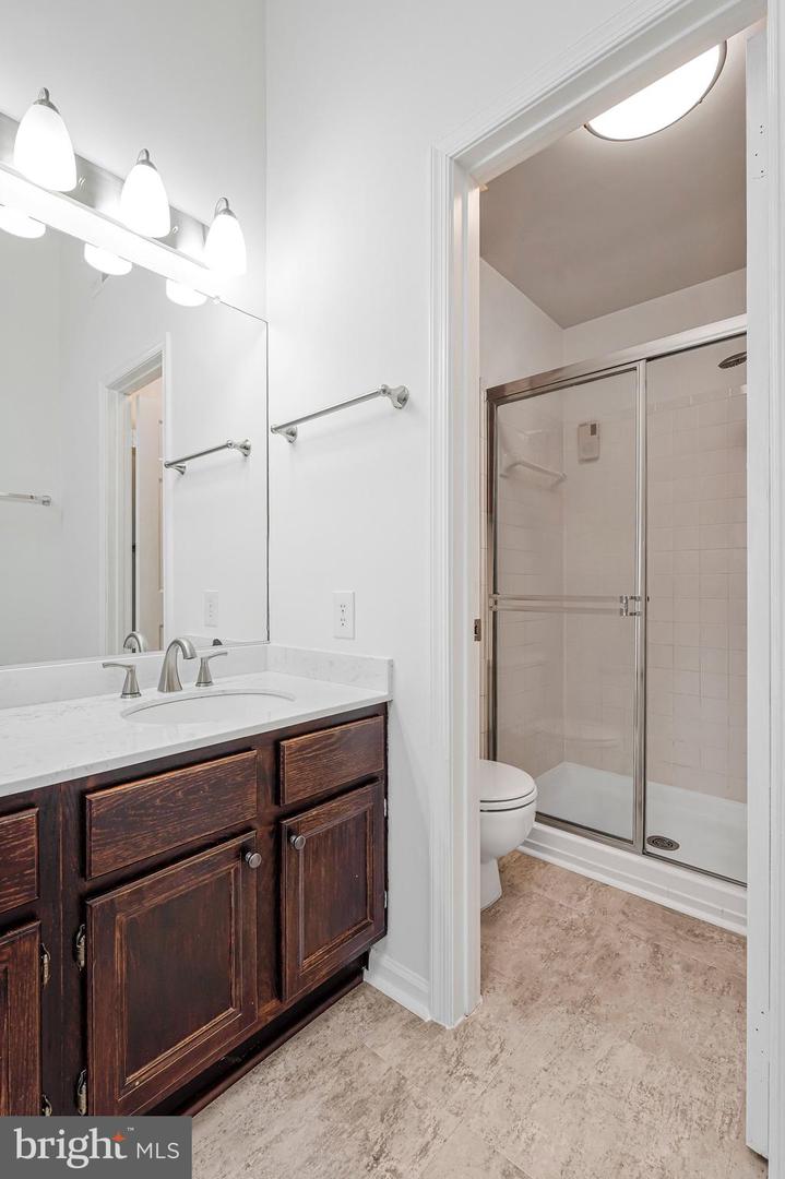 13141 LADYBANK LN, HERNDON, Virginia 20171, 3 Bedrooms Bedrooms, ,3 BathroomsBathrooms,Residential,For sale,13141 LADYBANK LN,VAFX2292890 MLS # VAFX2292890