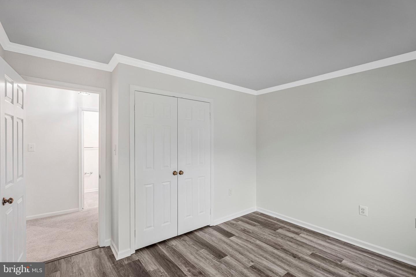 13141 LADYBANK LN, HERNDON, Virginia 20171, 3 Bedrooms Bedrooms, ,3 BathroomsBathrooms,Residential,For sale,13141 LADYBANK LN,VAFX2292890 MLS # VAFX2292890