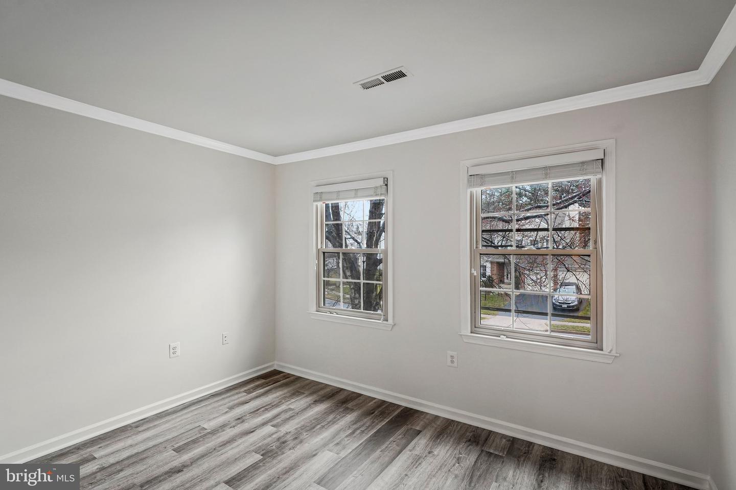 13141 LADYBANK LN, HERNDON, Virginia 20171, 3 Bedrooms Bedrooms, ,3 BathroomsBathrooms,Residential,For sale,13141 LADYBANK LN,VAFX2292890 MLS # VAFX2292890