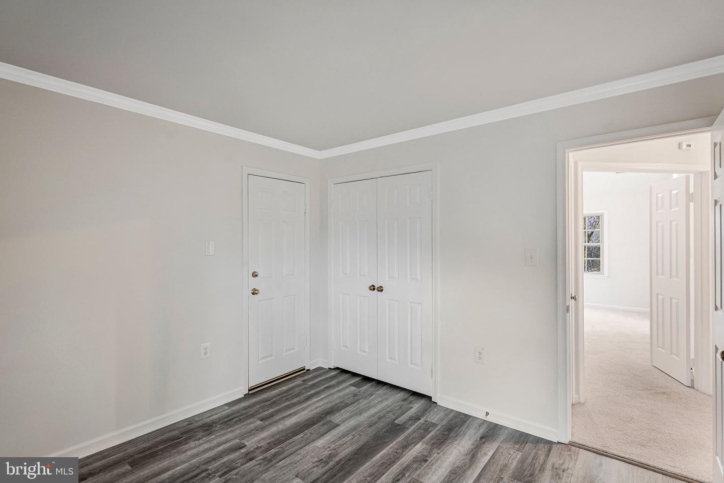 13141 LADYBANK LN, HERNDON, Virginia 20171, 3 Bedrooms Bedrooms, ,3 BathroomsBathrooms,Residential,For sale,13141 LADYBANK LN,VAFX2292890 MLS # VAFX2292890