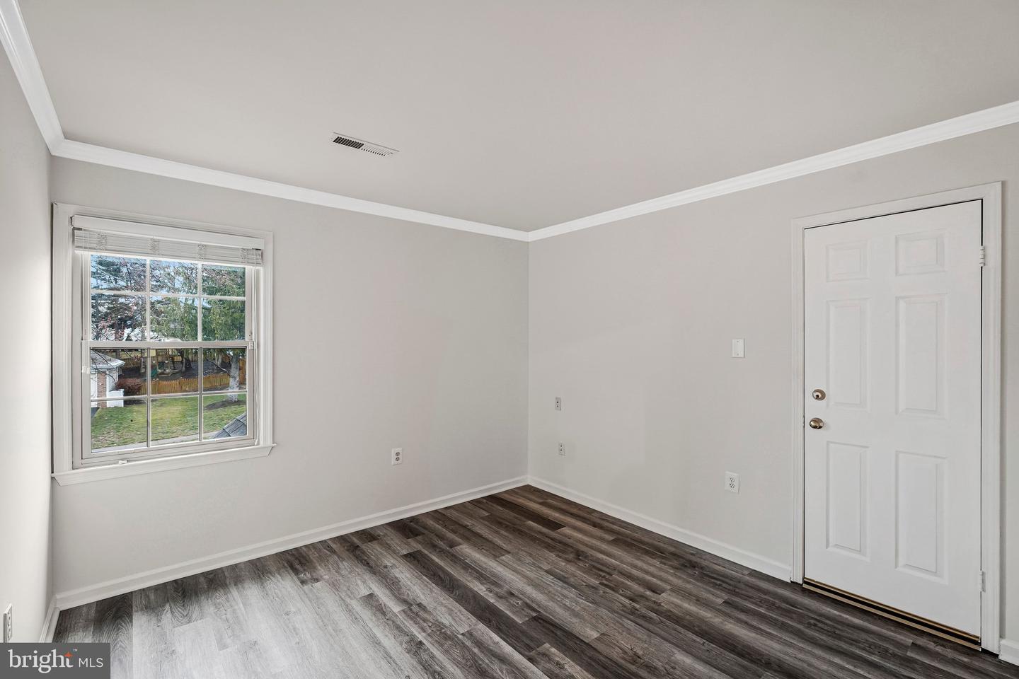 13141 LADYBANK LN, HERNDON, Virginia 20171, 3 Bedrooms Bedrooms, ,3 BathroomsBathrooms,Residential,For sale,13141 LADYBANK LN,VAFX2292890 MLS # VAFX2292890