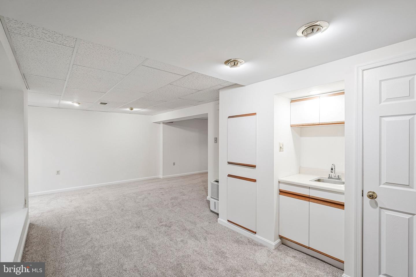 13141 LADYBANK LN, HERNDON, Virginia 20171, 3 Bedrooms Bedrooms, ,3 BathroomsBathrooms,Residential,For sale,13141 LADYBANK LN,VAFX2292890 MLS # VAFX2292890