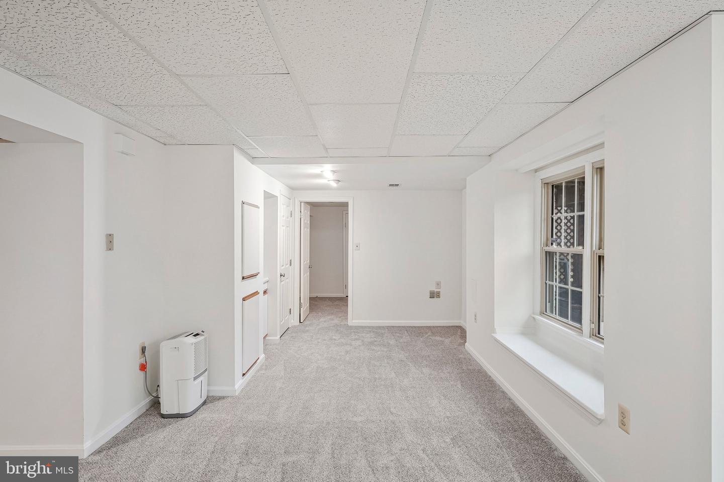 13141 LADYBANK LN, HERNDON, Virginia 20171, 3 Bedrooms Bedrooms, ,3 BathroomsBathrooms,Residential,For sale,13141 LADYBANK LN,VAFX2292890 MLS # VAFX2292890